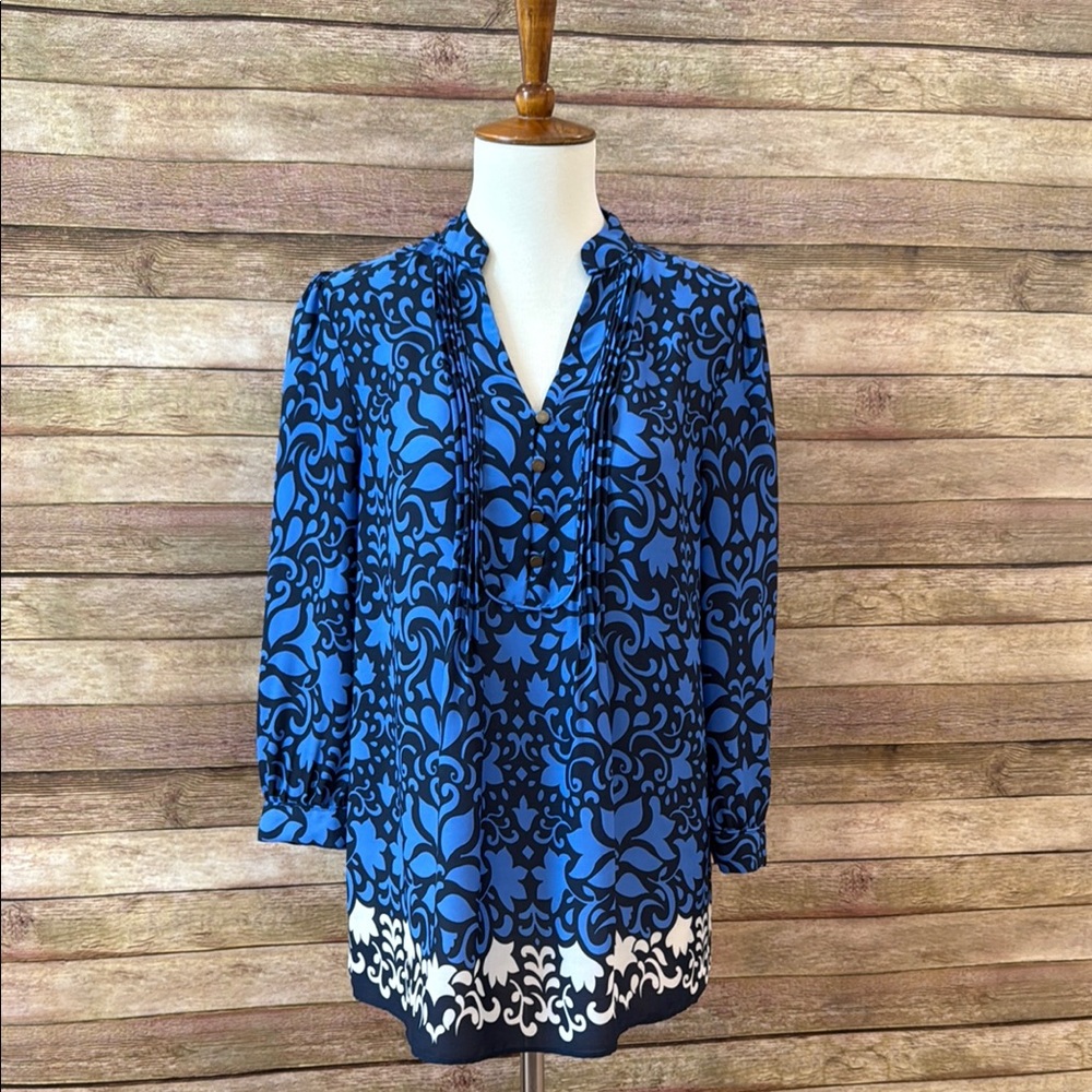 Banana Republic Top